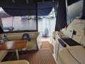 Avanti 1998 Bayliner 3685