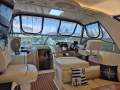 Avanti 1998 Bayliner 3685