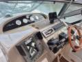 Avanti 1998 Bayliner 3685