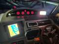 Avanti 1998 Bayliner 3685