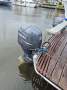 Avanti 1998 Bayliner 3685