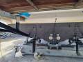 Avanti 1998 Bayliner 3685
