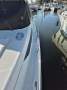 Avanti 1998 Bayliner 3685