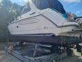 Avanti 1998 Bayliner 3685