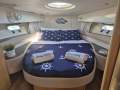 Avanti 1998 Bayliner 3685