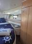 Avanti 1998 Bayliner 3685