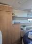 Avanti 1998 Bayliner 3685