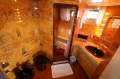 Azimut 105ft Motor Yacht