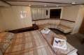 Azimut 105ft Motor Yacht