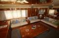 Azimut 105ft Motor Yacht