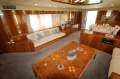 Azimut 105ft Motor Yacht