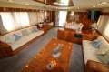 Azimut 105ft Motor Yacht