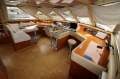 Azimut 105ft Motor Yacht