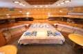 Azimut 105ft Motor Yacht