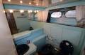 Azimut 105ft Motor Yacht