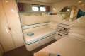 Azimut 105ft Motor Yacht