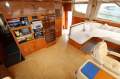 Azimut 105ft Motor Yacht