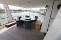 Azimut 105ft Motor Yacht