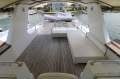 Azimut 105ft Motor Yacht