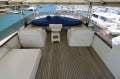 Azimut 105ft Motor Yacht