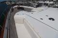 Azimut 105ft Motor Yacht