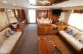 Azimut 105ft Motor Yacht