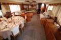 Azimut 105ft Motor Yacht