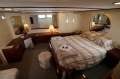 Azimut 105ft Motor Yacht