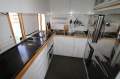 Azimut 105ft Motor Yacht