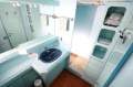 Azimut 105ft Motor Yacht