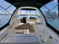 Sea Ray 260 Sundancer