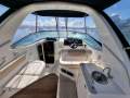 Sea Ray 260 Sundancer
