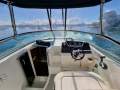 Sea Ray 260 Sundancer