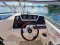 Sea Ray 260 Sundancer