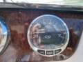 Sea Ray 260 Sundancer