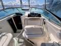 Sea Ray 260 Sundancer