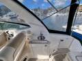 Sea Ray 260 Sundancer