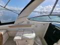 Sea Ray 260 Sundancer