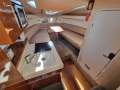 Sea Ray 260 Sundancer