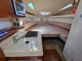 Sea Ray 260 Sundancer