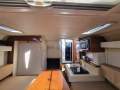 Sea Ray 260 Sundancer