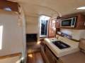 Sea Ray 260 Sundancer
