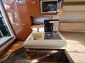 Sea Ray 260 Sundancer