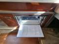 Sea Ray 260 Sundancer