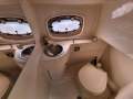 Sea Ray 260 Sundancer