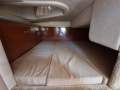 Sea Ray 260 Sundancer