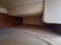 Sea Ray 260 Sundancer