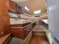 Sea Ray 260 Sundancer