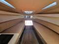Sea Ray 260 Sundancer