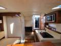 Sea Ray 260 Sundancer